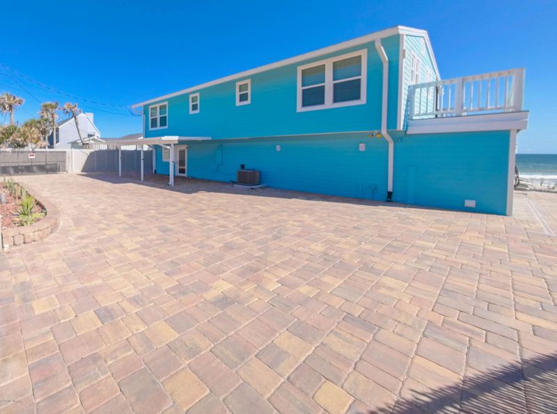 2873 S Ponte Vedra Blvd, Ponte Vedra Beach, FL 32082