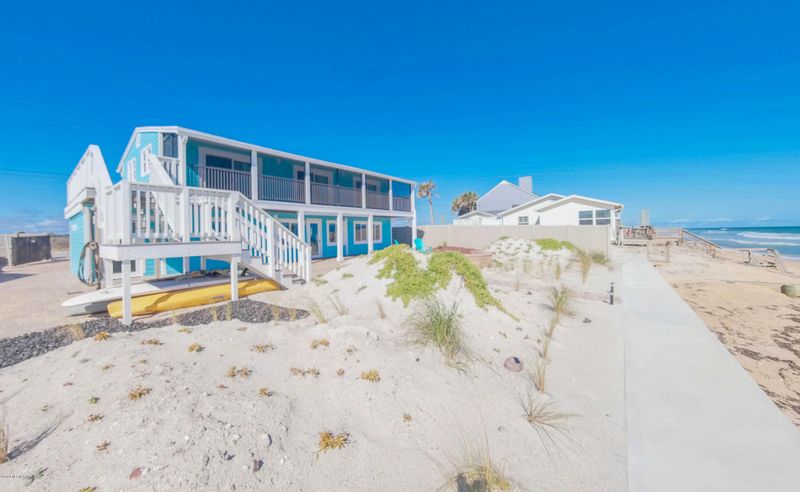 2873 S Ponte Vedra Blvd, Ponte Vedra Beach, FL 32082
