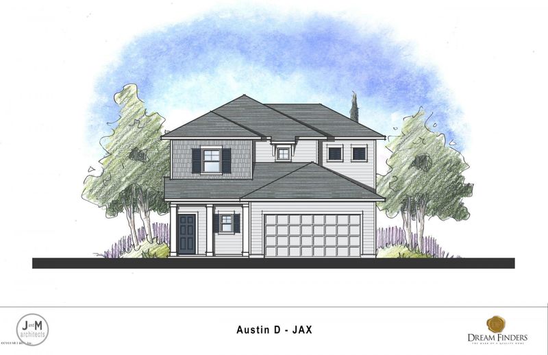 2873 Turtle Shores Dr, Fernandina Beach, FL 32034