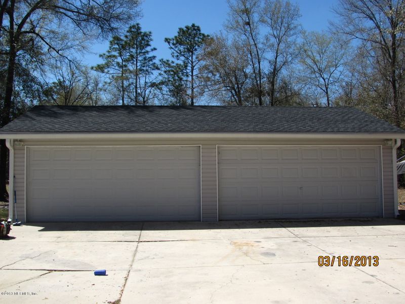 2874 Witch Hazel Rd, Middleburg, FL 32068
