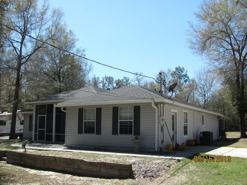 2874 Witch Hazel Rd, Middleburg, FL 32068