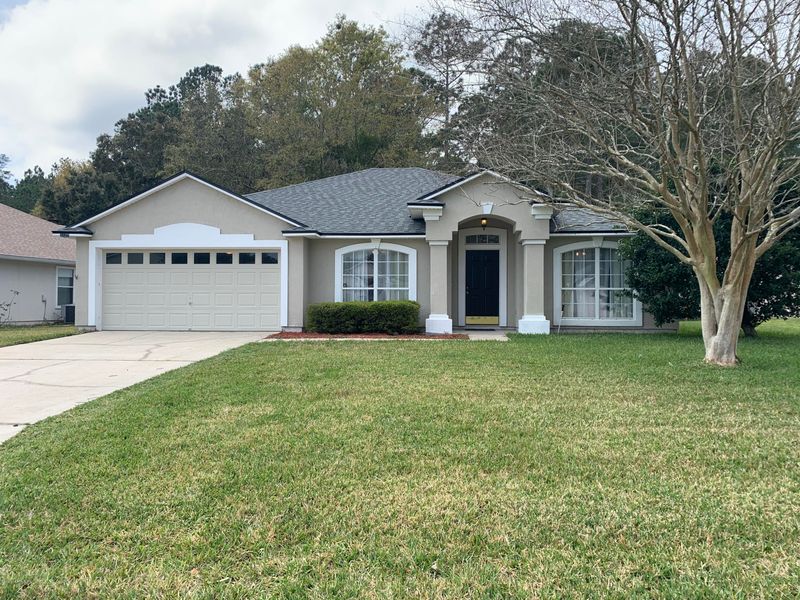 2875 Golden Pond Blvd, Orange Park, FL 32073