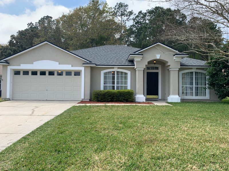 2875 Golden Pond Blvd, Orange Park, FL 32073