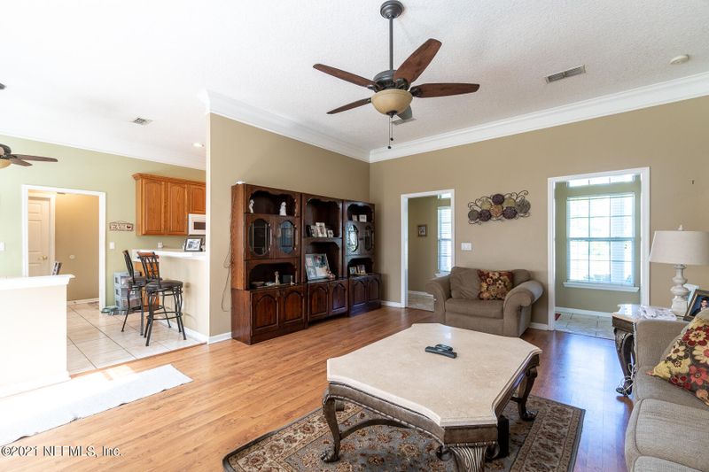 2875 Moody Ave, Orange Park, FL 32073
