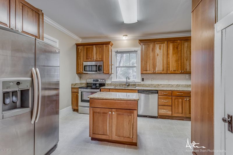 2875 N 5th St, St Augustine, FL 32084