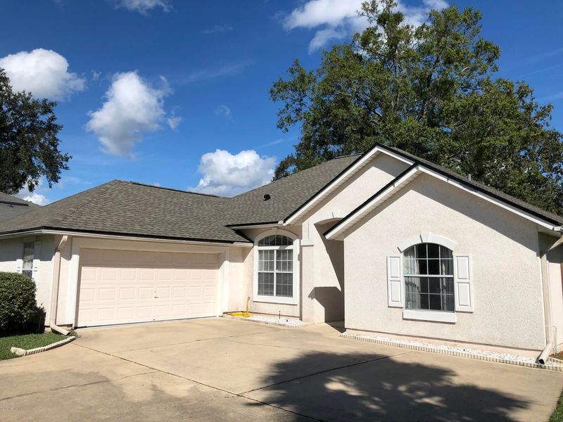 2876 Golden Pond Blvd, Orange Park, FL 32073