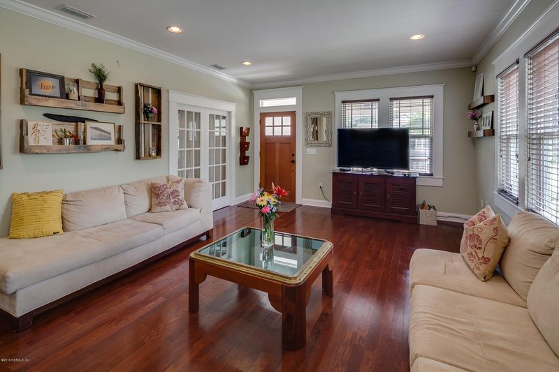 2877 Forbes St, Jacksonville, FL 32205