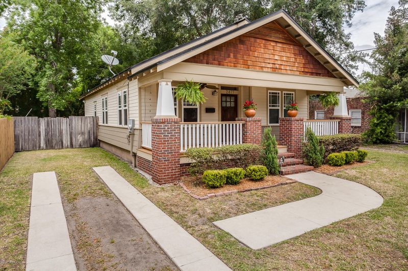 2877 Forbes St, Jacksonville, FL 32205