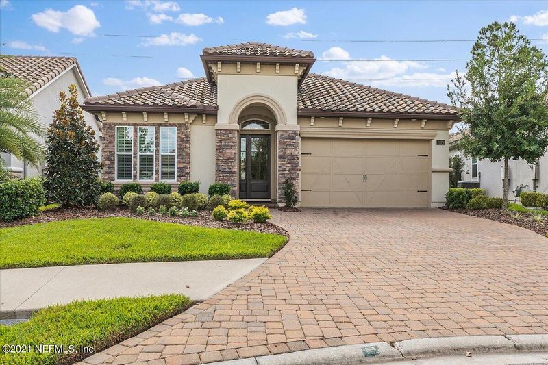 2879 Bastia Ct, Jacksonville, FL 32246