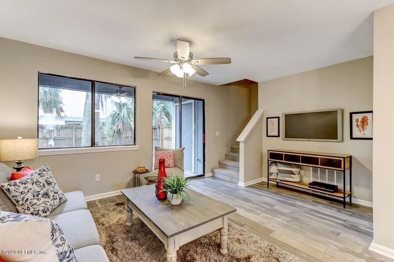 2879 Sand Castle Ln, Jacksonville, FL 32233
