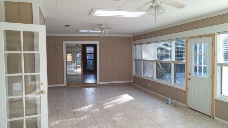 288 Devonshire Ln, Orange Park, FL 32073
