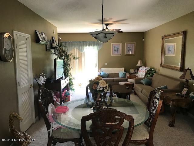 288 Scrub Jay Dr, St Augustine, FL 32092