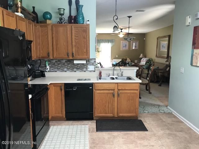 288 Scrub Jay Dr, St Augustine, FL 32092