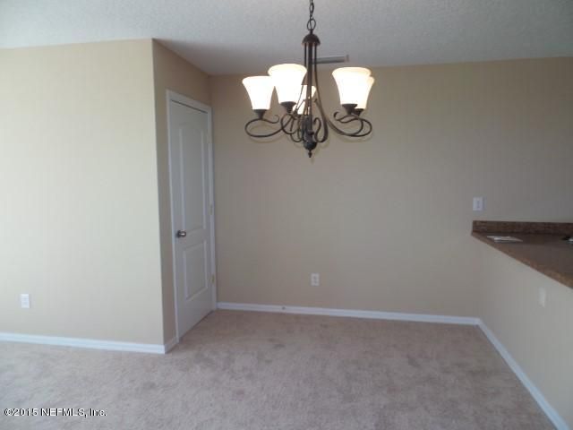 288 Syrah Way, St Augustine, FL 32084