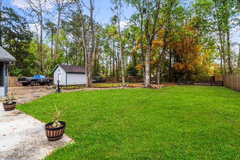 288 W Shores Rd, Fleming Island, FL 32003