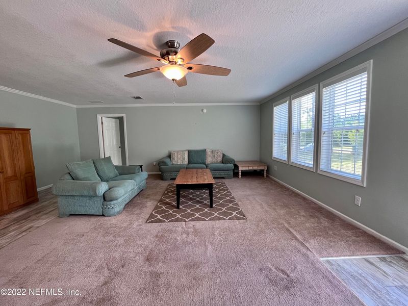 28830 Trigg Rd, Hilliard, FL 32046