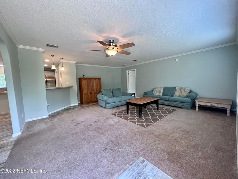 28830 Trigg Rd, Hilliard, FL 32046