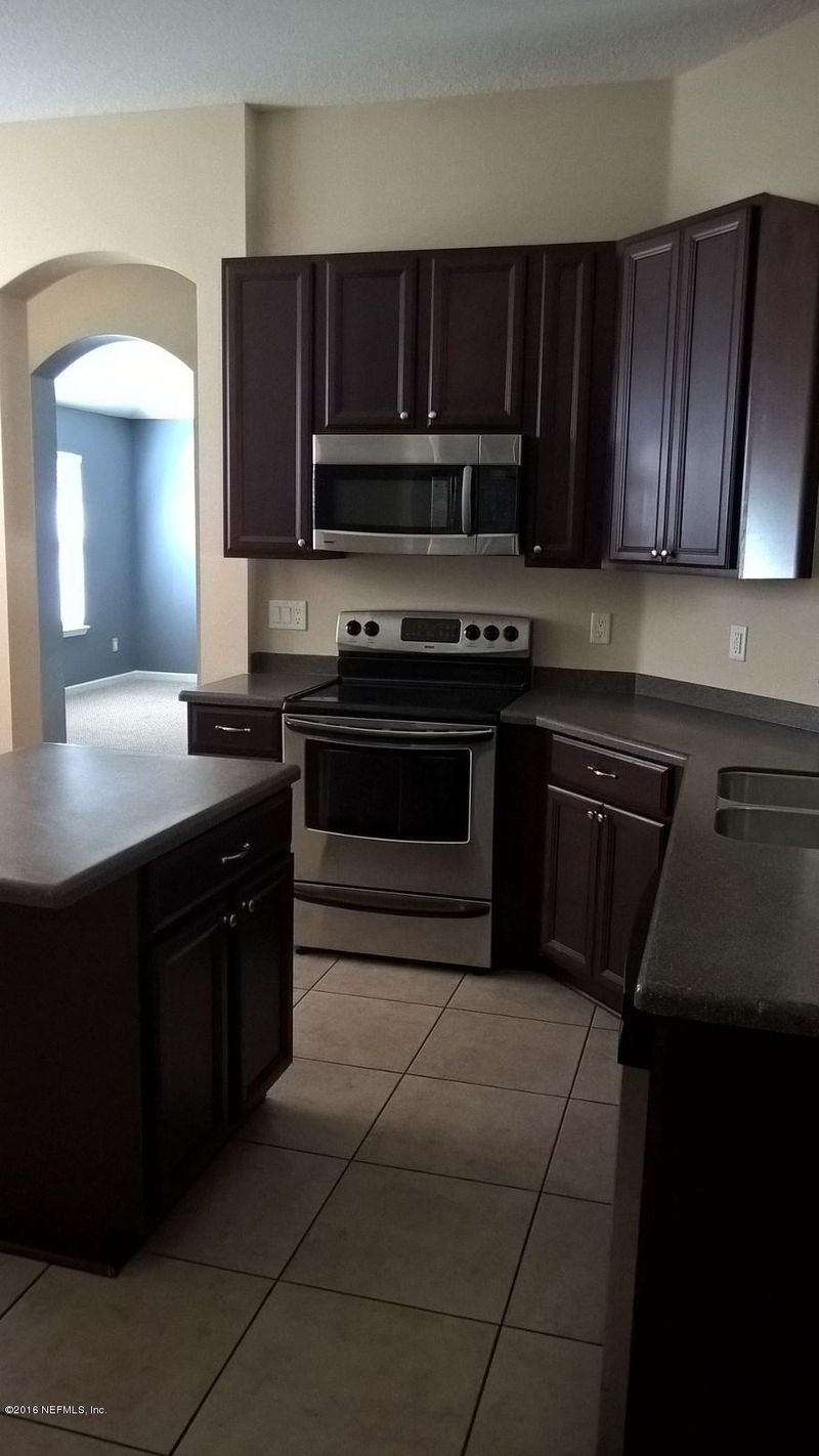 2885 Discovery Way, Jacksonville, FL 32224