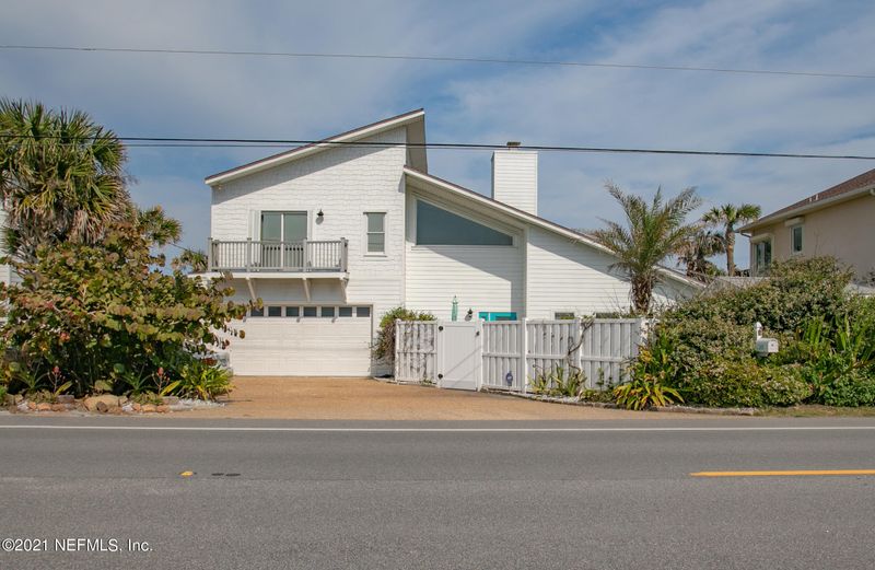 2885 Ponte Vedra Blvd, Ponte Vedra Beach, FL 32082