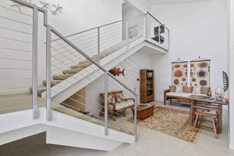 2885 Ponte Vedra Blvd, Ponte Vedra Beach, FL 32082