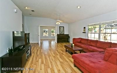 2886 Merrill Blvd, Jacksonville Beach, FL 32250