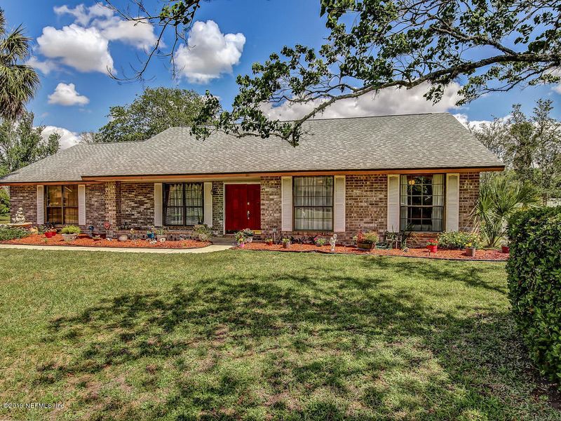 2889 Circle Ridge Dr, Orange Park, FL 32065