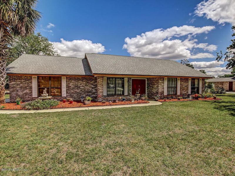 2889 Circle Ridge Dr, Orange Park, FL 32065