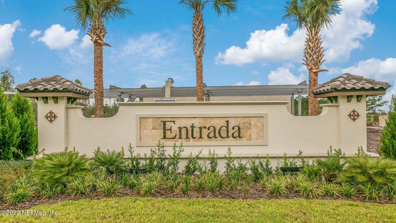 289 Ebro Rd, St Augustine, FL 32084