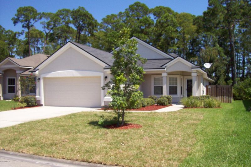 289 Mystic Castle Dr, St Augustine, FL 32086