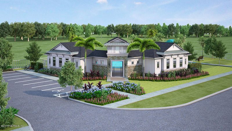 289 Sierras Loop, St Augustine, FL 32086