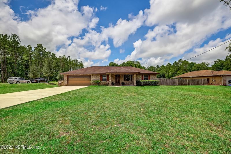 2890 County Road 214, St Augustine, FL 32084