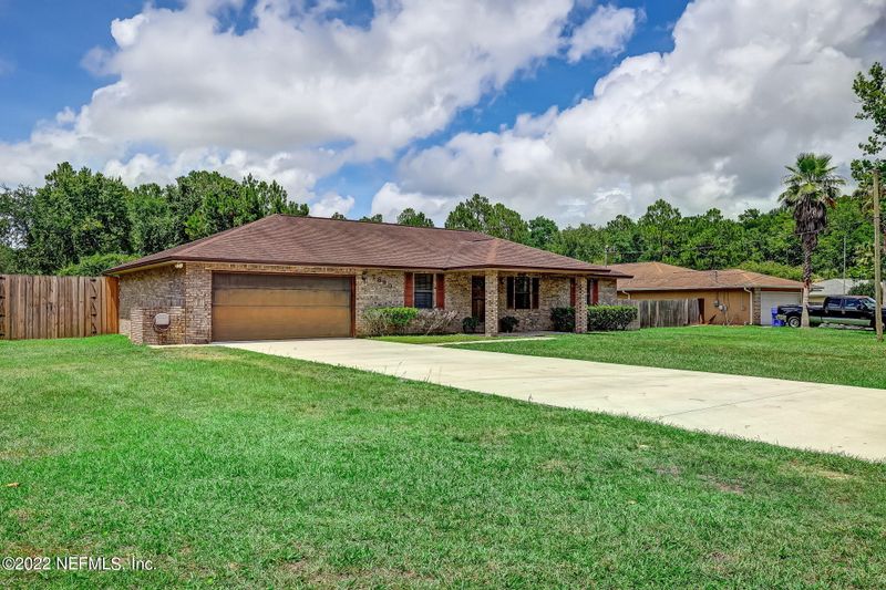2890 County Road 214, St Augustine, FL 32084