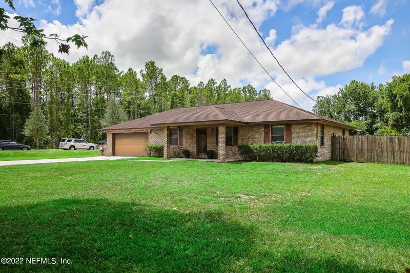 2890 County Road 214, St Augustine, FL 32084