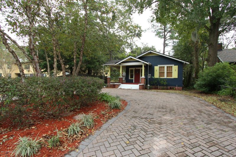 2890 Downing St, Jacksonville, FL 32205