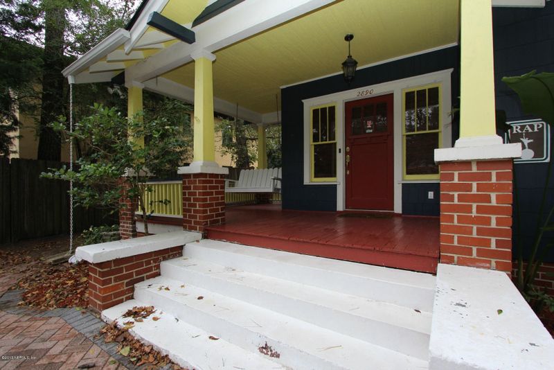2890 Downing St, Jacksonville, FL 32205