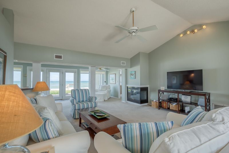 2891 S Ponte Vedra Blvd, Ponte Vedra Beach, FL 32082