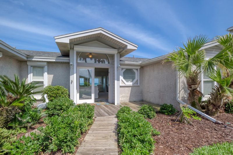 2891 S Ponte Vedra Blvd, Ponte Vedra Beach, FL 32082