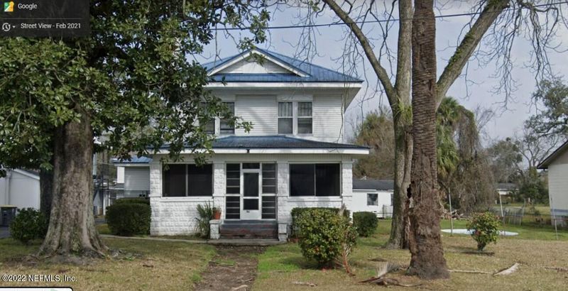 2893 Edison Ave, Jacksonville, FL 32254
