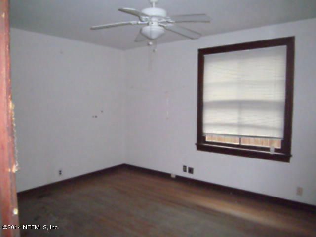 2893 Post St, Jacksonville, FL 32205