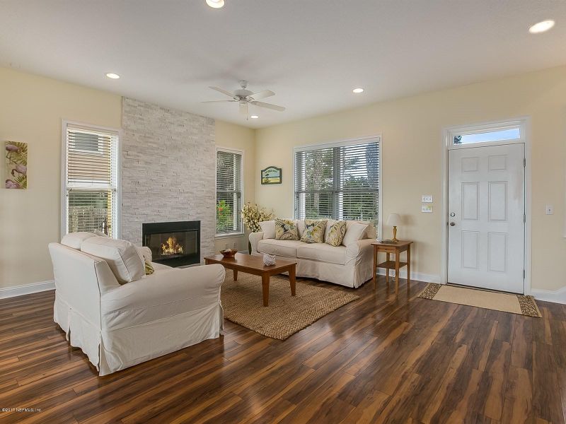 2893 S Ponte Vedra Blvd, Ponte Vedra Beach, FL 32082
