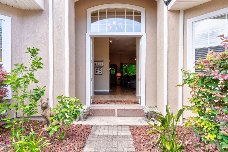 2894 Amelia Bluff Dr, Jacksonville, FL 32226