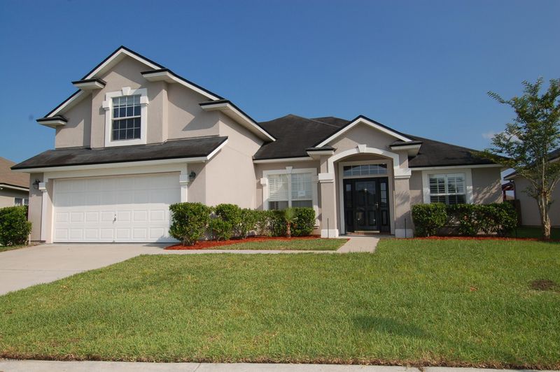 2894 Spotted Eagle Dr, Jacksonville, FL 32226