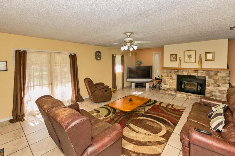 2895 Cabbage Hammock Rd, St Augustine, FL 32092