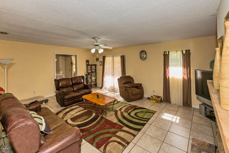 2895 Cabbage Hammock Rd, St Augustine, FL 32092