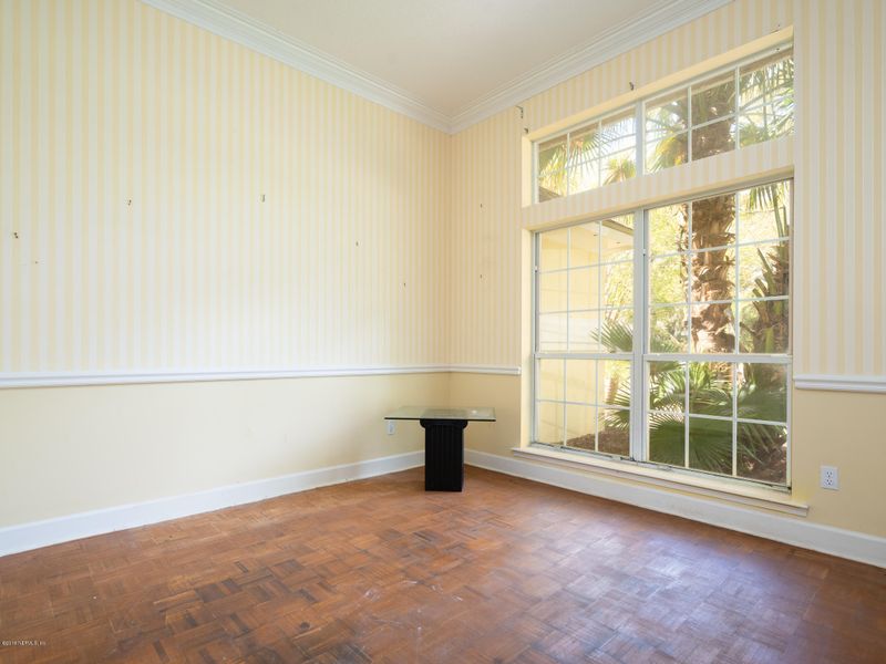 2896 Park Square Pl E, Fernandina Beach, FL 32034