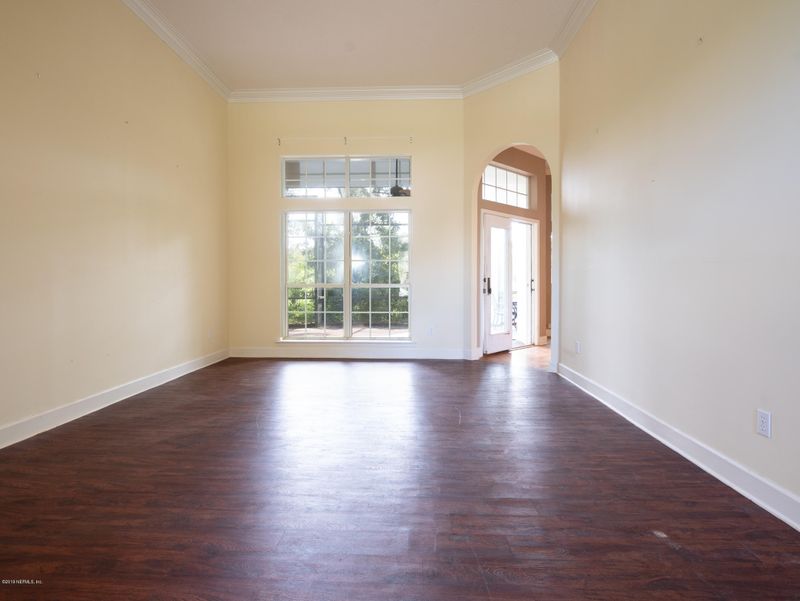 2896 Park Square Pl E, Fernandina Beach, FL 32034