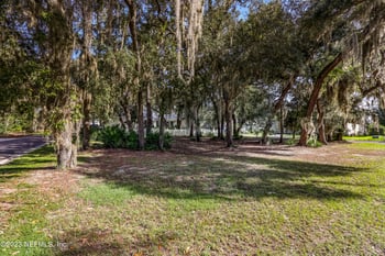 28963 Grandview Manor, Yulee, FL 32097