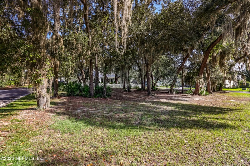 28963 Grandview Manor, Yulee, FL 32097
