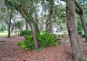28963 Grandview Manor, Yulee, FL 32097
