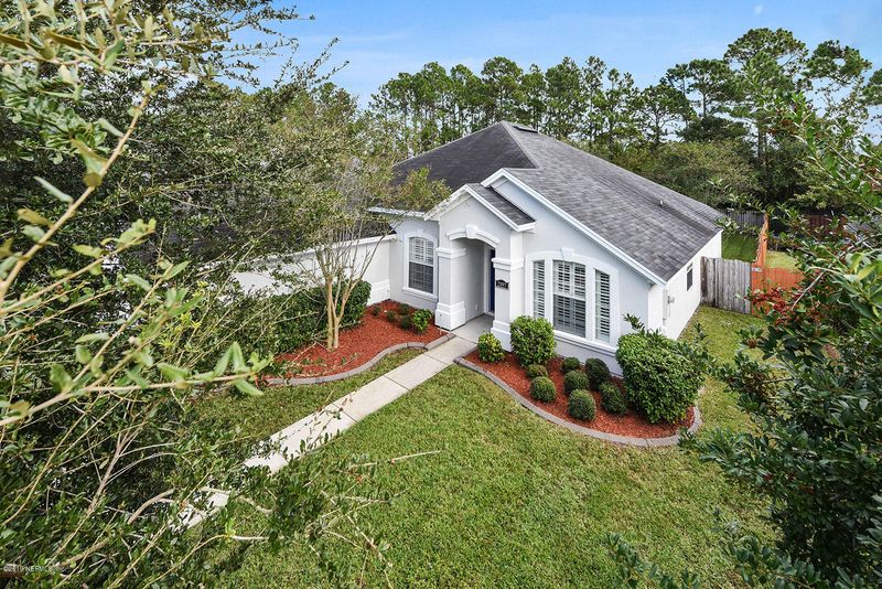 2897 Discovery Way, Jacksonville, FL 32224